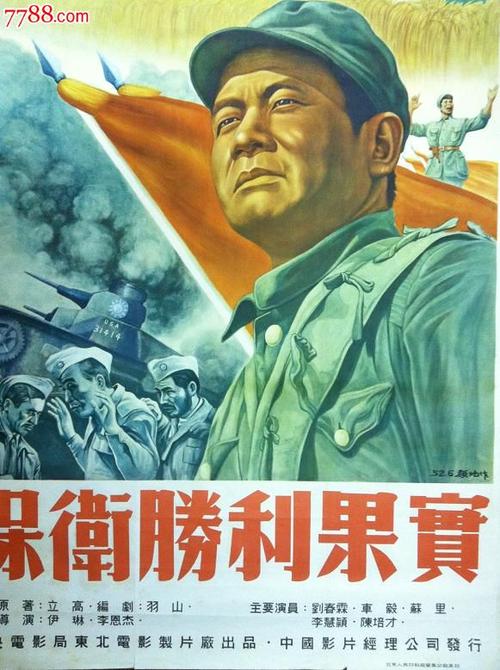 大学毕业证学位证丢了