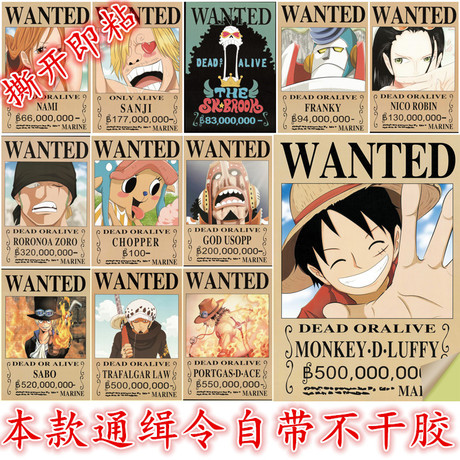 德福瑞大学长滩分校学生卡